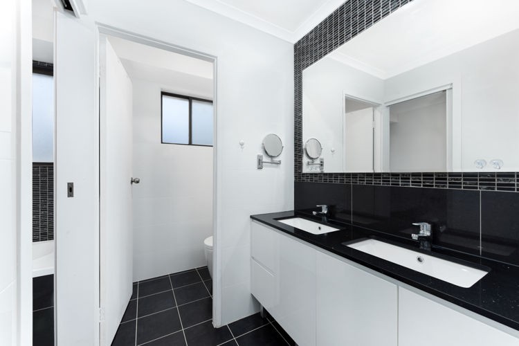 5 Othello Avenue, Rosemeadow - Thumbnail 7
