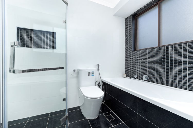 5 Othello Avenue, Rosemeadow - Thumbnail 8