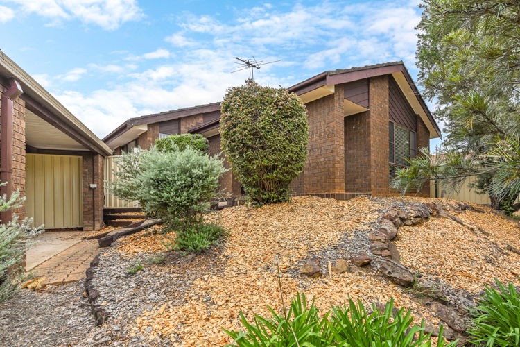 4 Halifax Street, Raby - Thumbnail 2