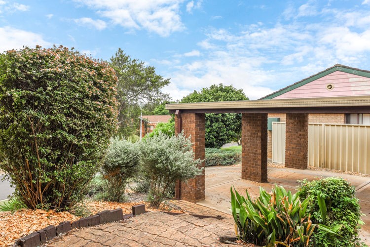 4 Halifax Street, Raby - Thumbnail 3