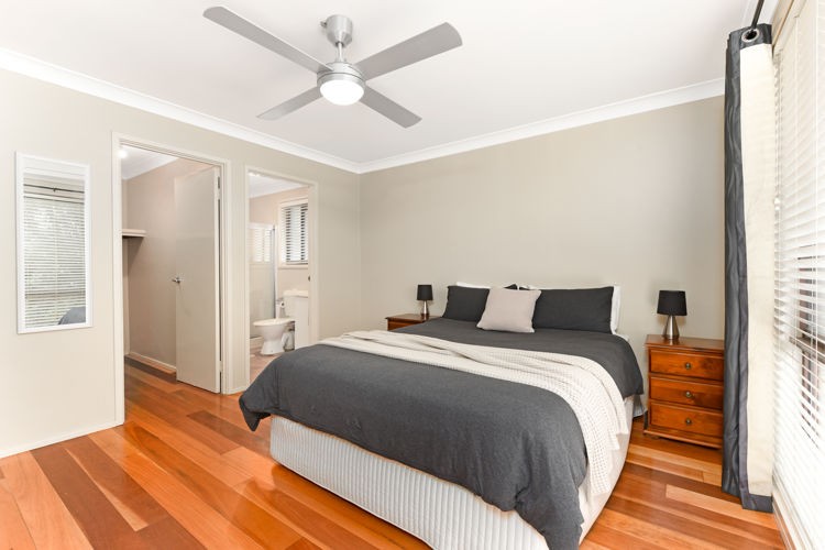 4 Halifax Street, Raby - Thumbnail 4