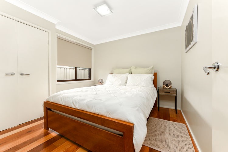 4 Halifax Street, Raby - Thumbnail 5