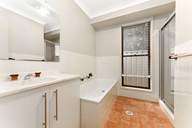 4 Halifax Street, Raby - Thumbnail 6