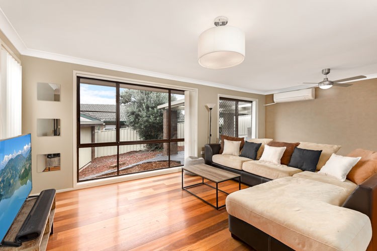4 Halifax Street, Raby - Thumbnail 7