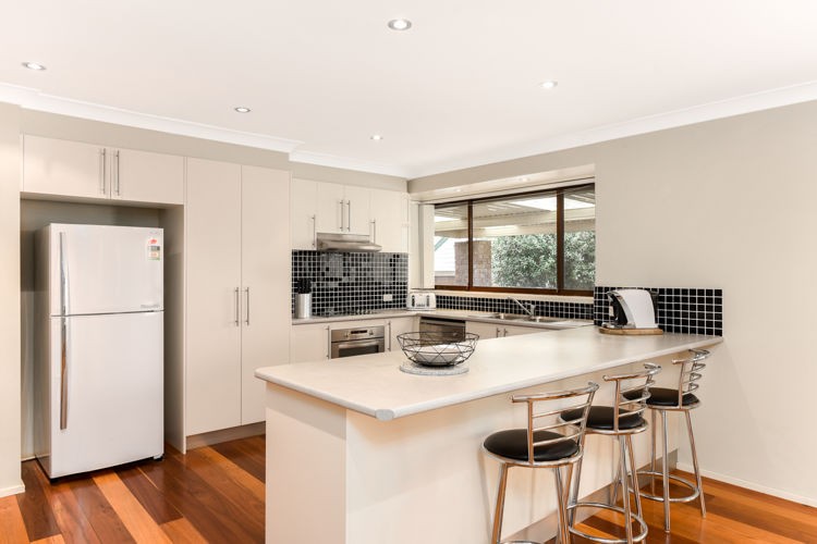 4 Halifax Street, Raby - Thumbnail 8