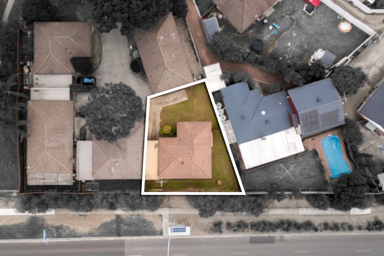 5/25 Traminer Place, Eschol Park - Thumbnail 7