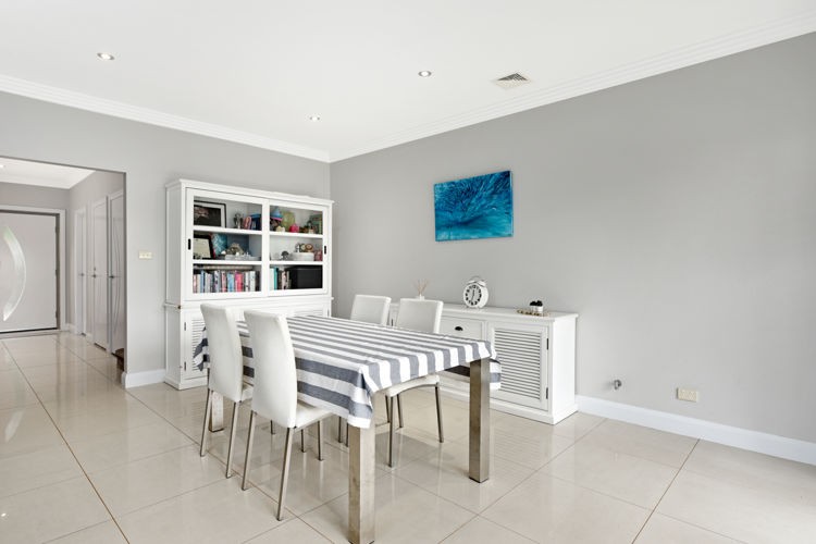 20 Parc Guell Ave, Campbelltown - Thumbnail 3