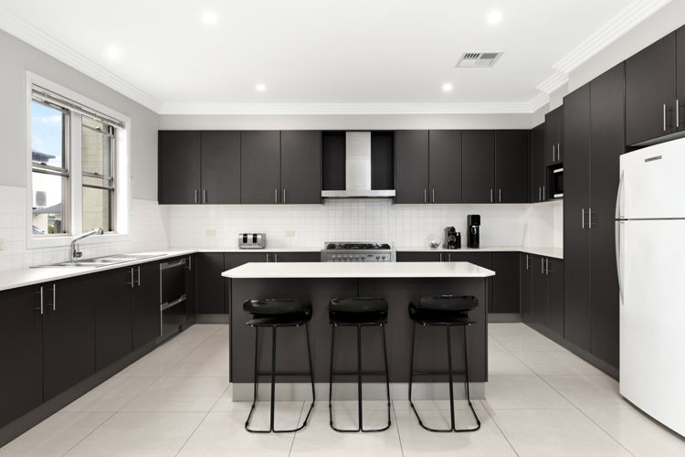 20 Parc Guell Ave, Campbelltown - Thumbnail 4