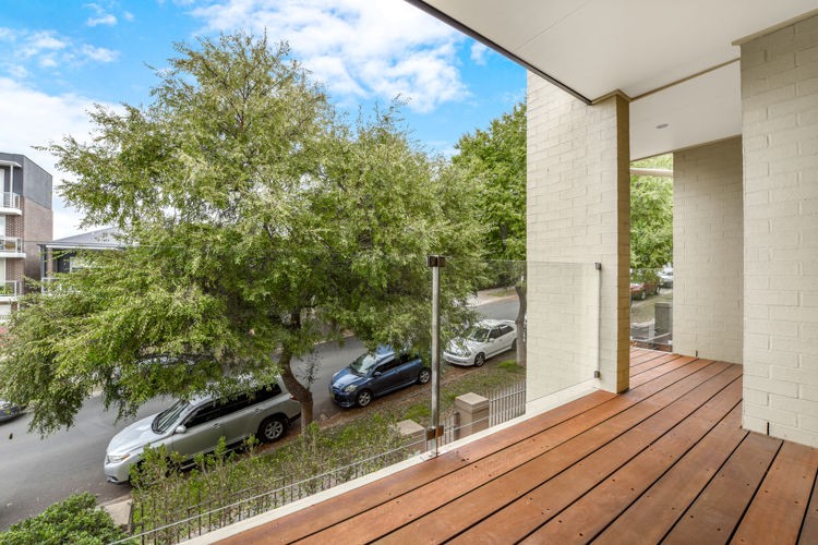 20 Parc Guell Ave, Campbelltown - Thumbnail 7