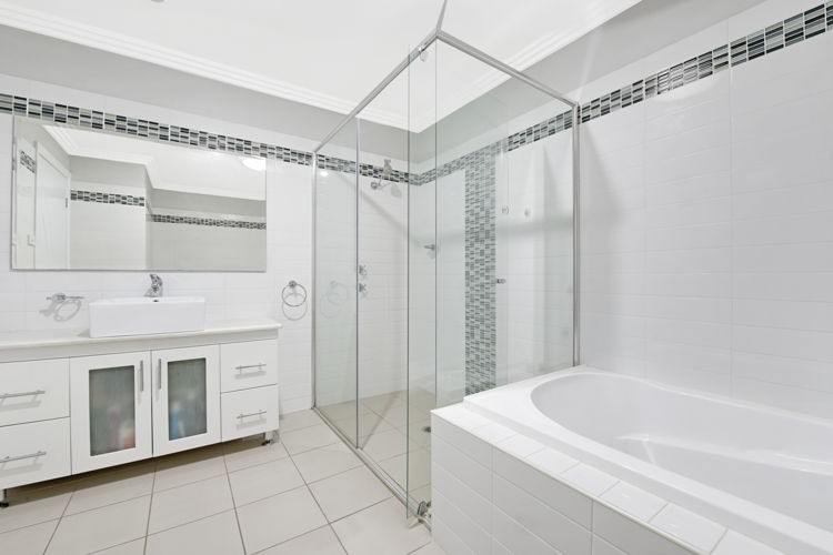 20 Parc Guell Ave, Campbelltown - Thumbnail 8