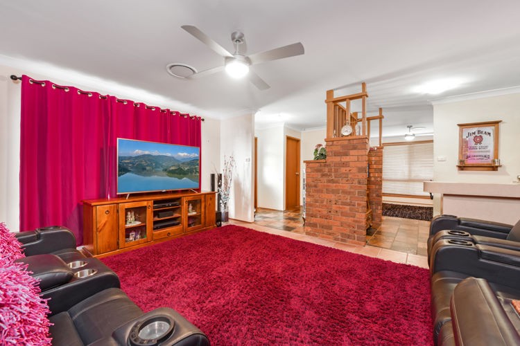 7 Boomerang Cres, Raby - Thumbnail 3