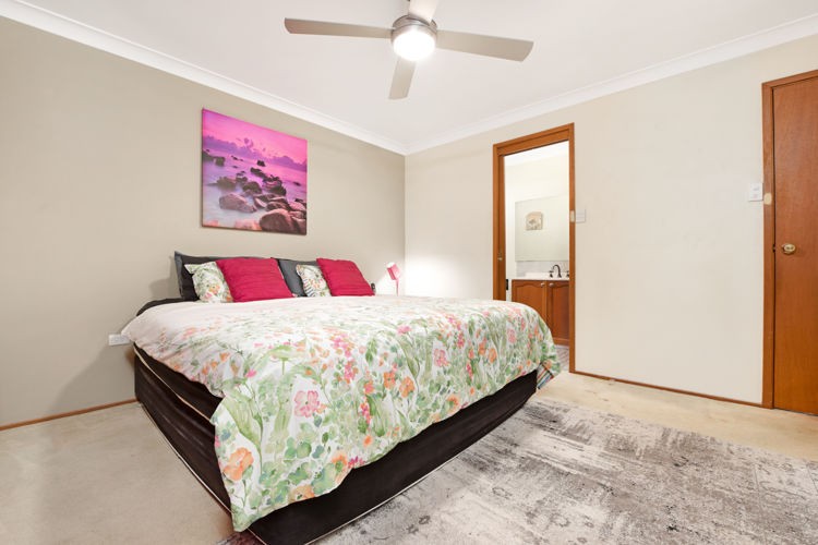 7 Boomerang Cres, Raby - Thumbnail 4