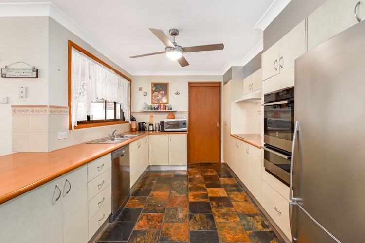 7 Boomerang Cres, Raby - Thumbnail 5