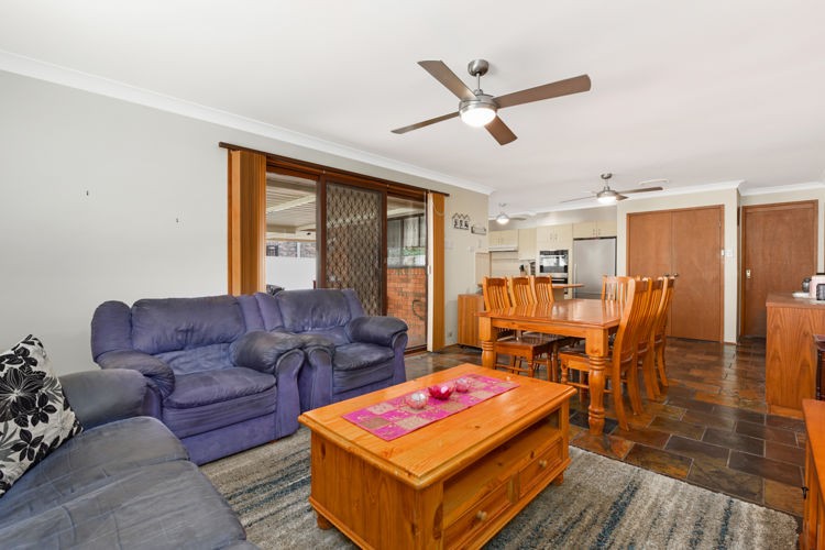 7 Boomerang Cres, Raby - Thumbnail 6