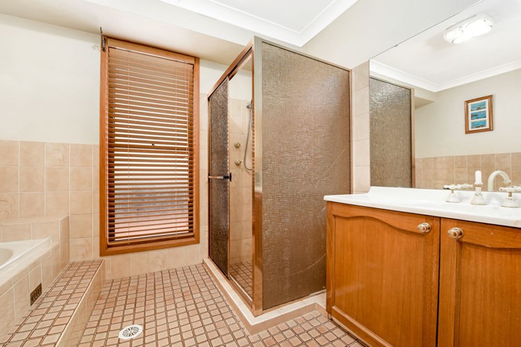 7 Boomerang Cres, Raby - Thumbnail 7