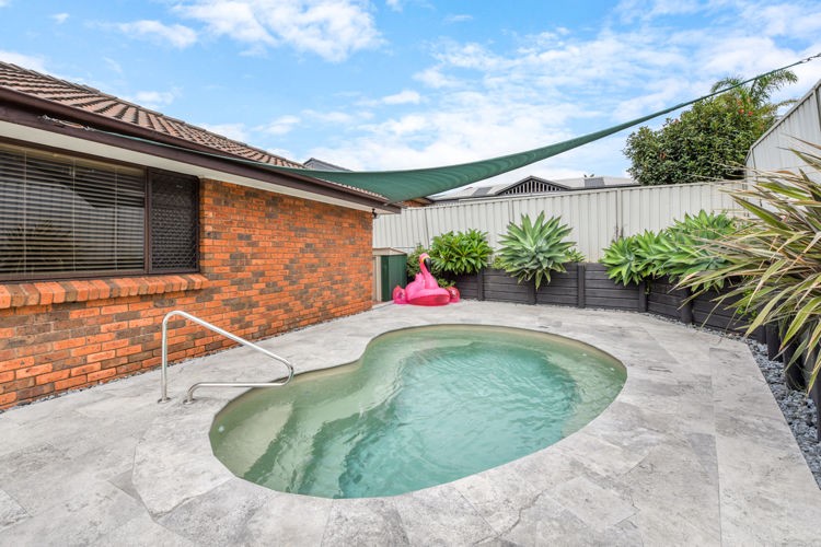 7 Boomerang Cres, Raby - Thumbnail 2