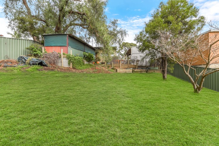 50 Condamine Street, Campbelltown - Thumbnail 6