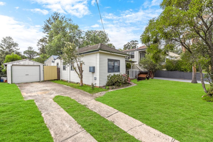 50 Condamine Street, Campbelltown - Thumbnail 7