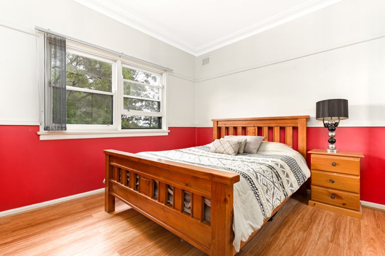 50 Condamine Street, Campbelltown - Thumbnail 3
