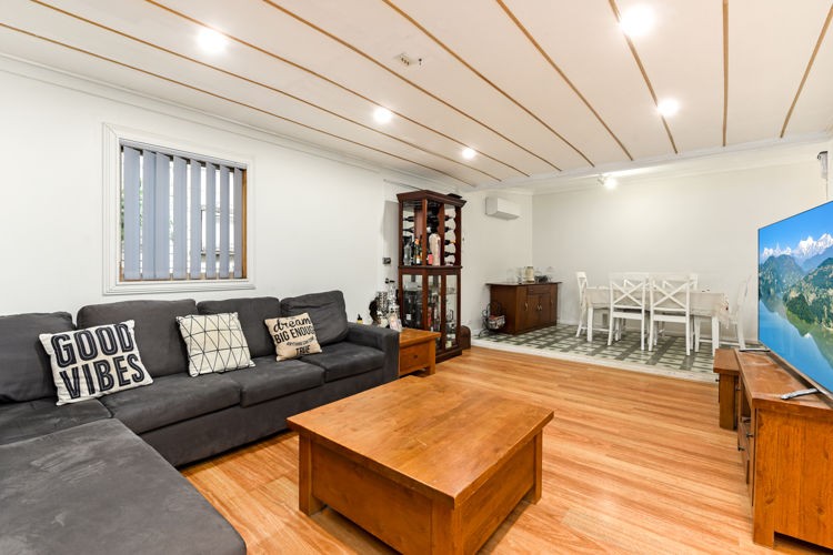 50 Condamine Street, Campbelltown - Thumbnail 2