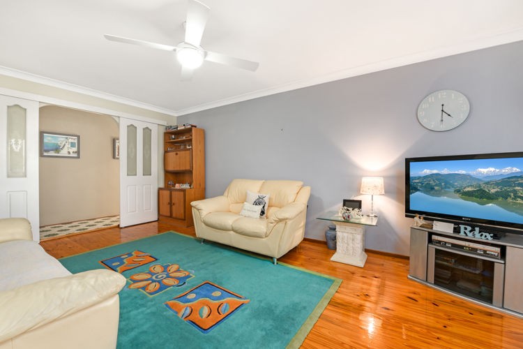 3 Muir Place, St Andrews - Thumbnail 2