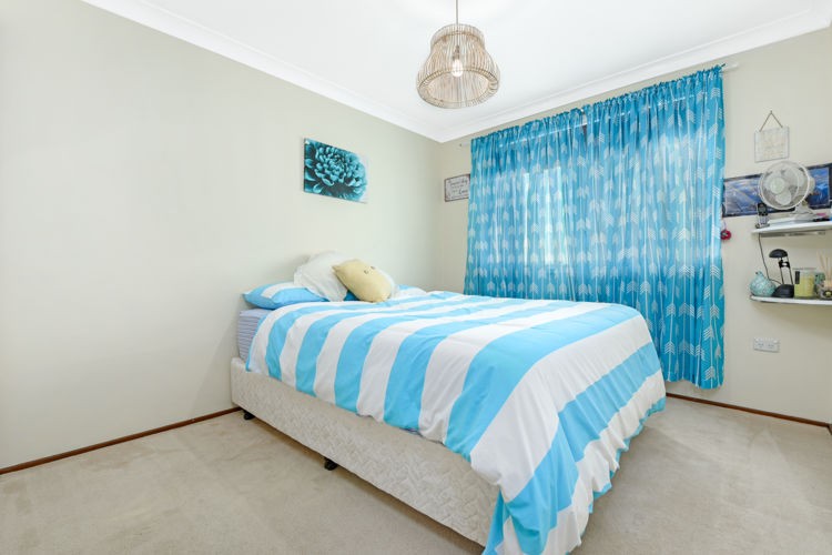 3 Muir Place, St Andrews - Thumbnail 6