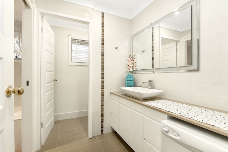 3 Muir Place, St Andrews - Thumbnail 7