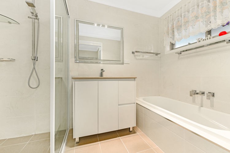 3 Muir Place, St Andrews - Thumbnail 8
