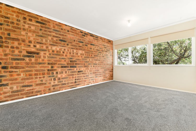 6 Brushbox Pl, Bradbury - Thumbnail 4
