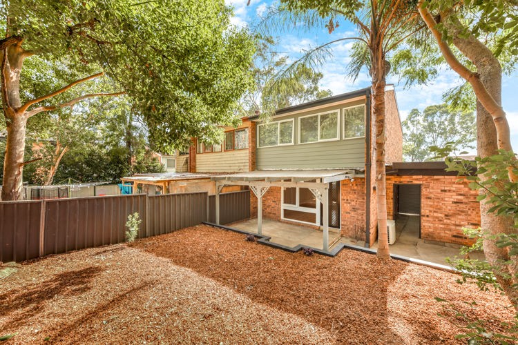 6 Brushbox Pl, Bradbury - Thumbnail 8