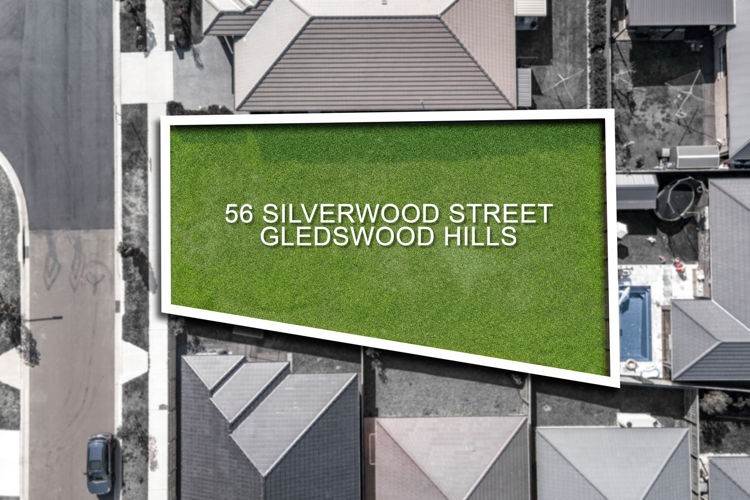 56 Silverwood Street, Gledswood Hills - Thumbnail 3