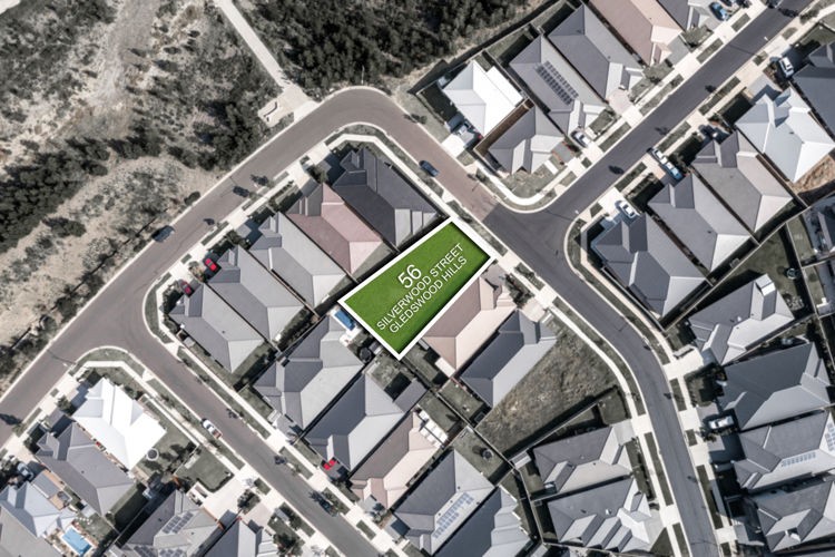 56 Silverwood Street, Gledswood Hills - Thumbnail 4