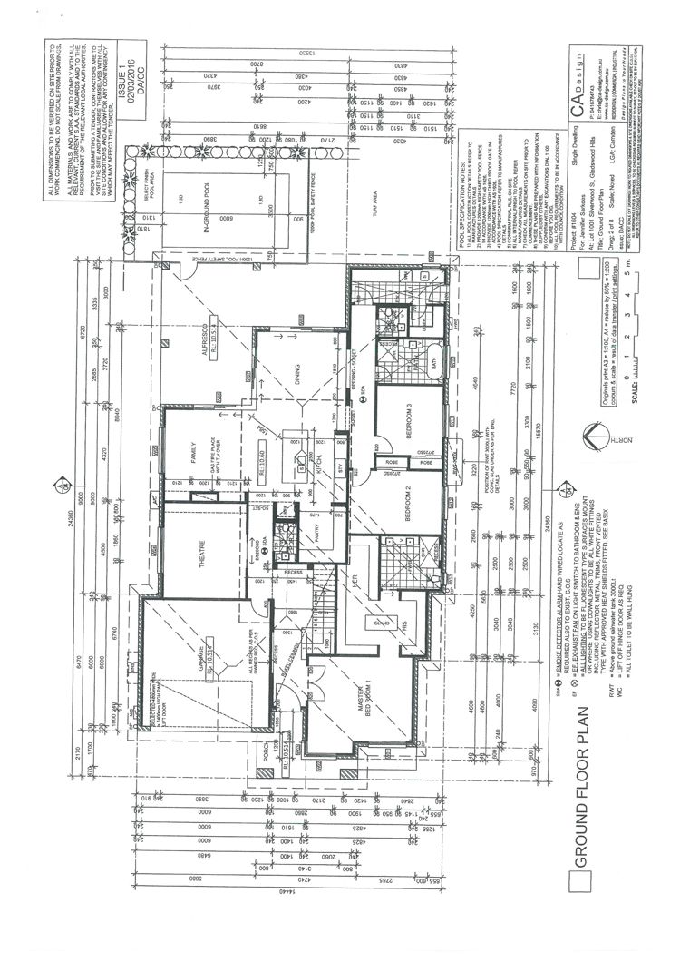 56 Silverwood Street, Gledswood Hills - Thumbnail 6