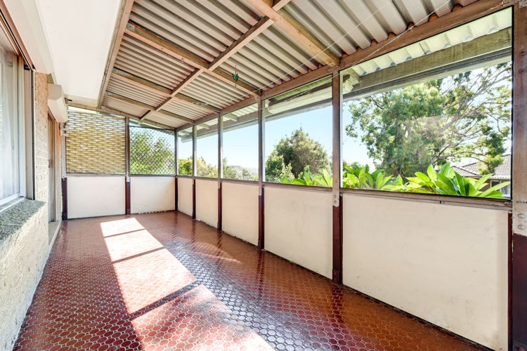 53 Campbellfield Avenue, Bradbury - Thumbnail 7