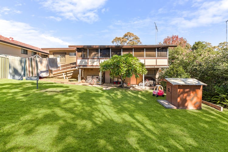 53 Campbellfield Avenue, Bradbury - Thumbnail 8