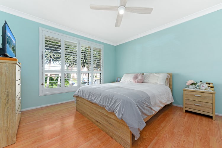 81 Crommelin Crescent, St Helens Park - Thumbnail 5