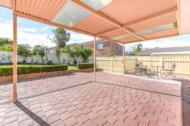 81 Crommelin Crescent, St Helens Park - Thumbnail 7
