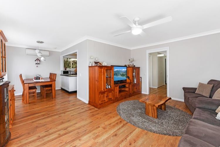 94 Fern Avenue, Bradbury - Thumbnail 3