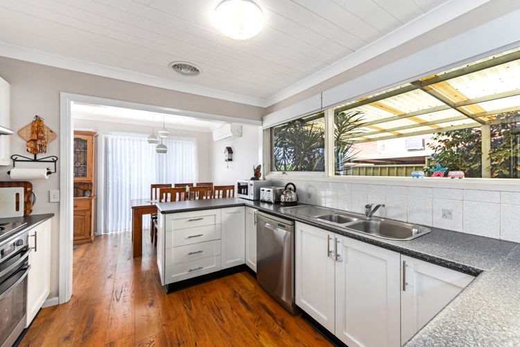 94 Fern Avenue, Bradbury - Thumbnail 2