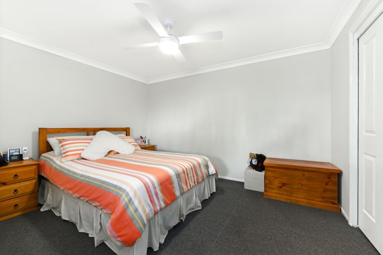 94 Fern Avenue, Bradbury - Thumbnail 6
