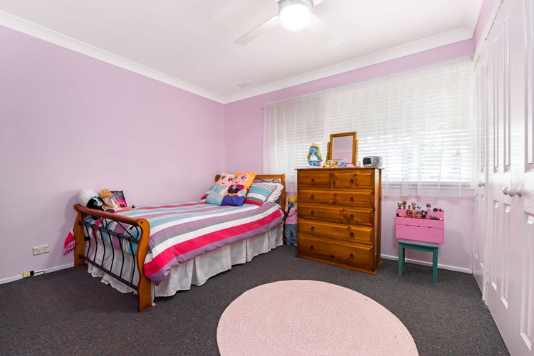 94 Fern Avenue, Bradbury - Thumbnail 7