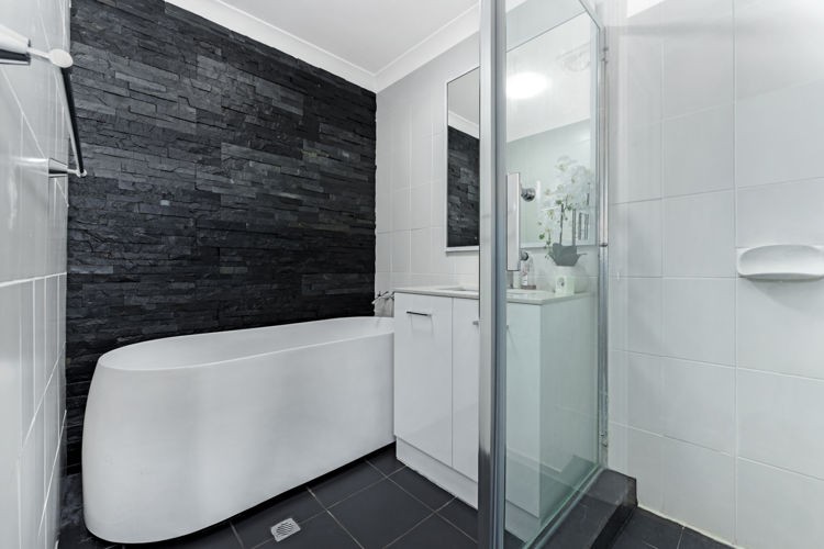 94 Fern Avenue, Bradbury - Thumbnail 5