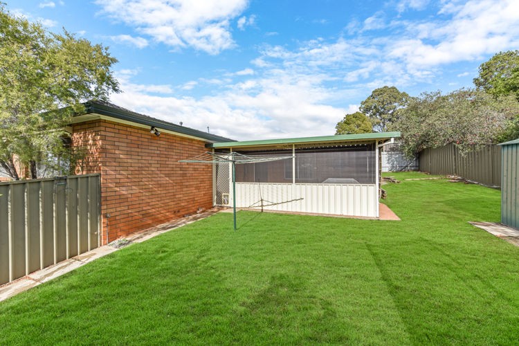 94 Fern Avenue, Bradbury - Thumbnail 8
