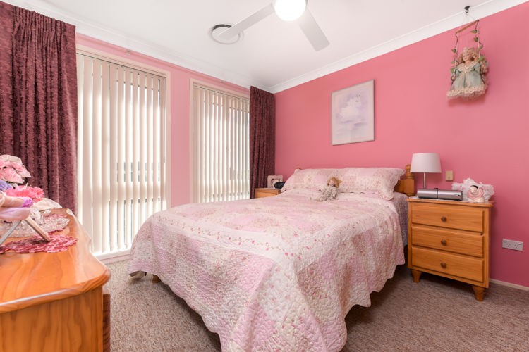 14 Boomerang Crescent, Raby - Thumbnail 5
