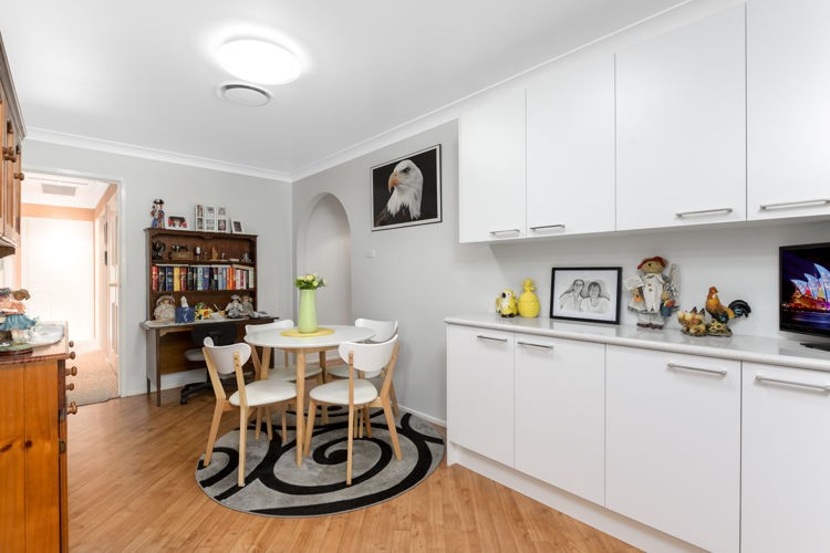 14 Boomerang Crescent, Raby - Thumbnail 4