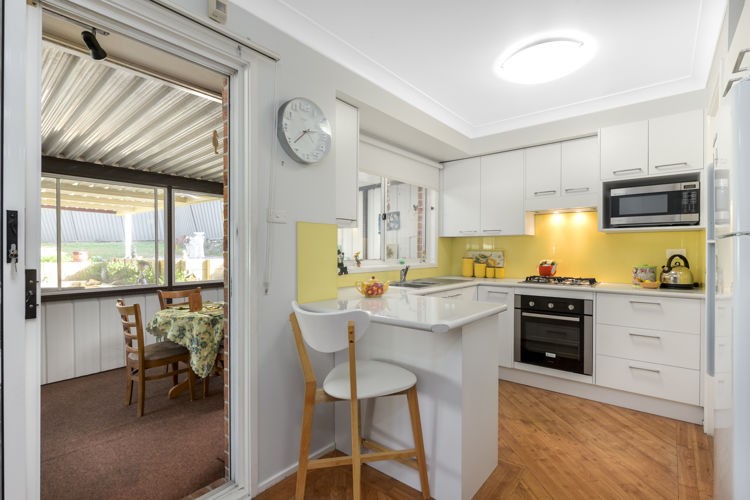 14 Boomerang Crescent, Raby - Thumbnail 3