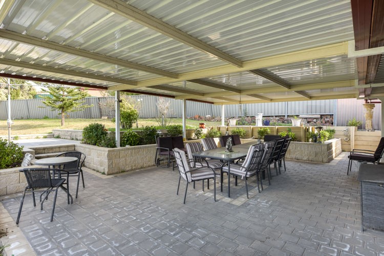 14 Boomerang Crescent, Raby - Thumbnail 8