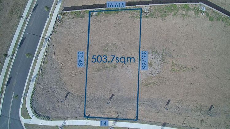 77 University Drive, Campbelltown - Thumbnail 2