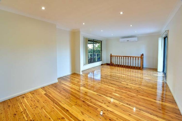 15 Kapala Avenue, Bradbury - Thumbnail 3