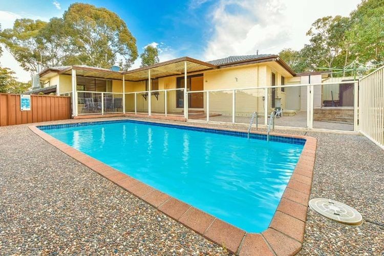 15 Kapala Avenue, Bradbury - Thumbnail 2